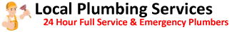 Tinley Park Plumbers
